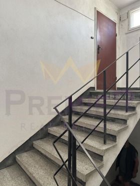 ������� ������� | Imot.bg � ����� ������ 11