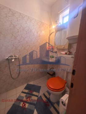 ������� ���� �� ���� | Imot.bg � ����� ������ 6