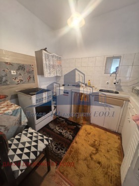 ������� ���� �� ���� | Imot.bg � ����� ������ 4
