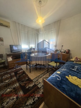 ������� ���� �� ���� | Imot.bg � ����� ������ 5