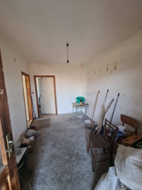 ������� ���� | Imot.bg � ����� ������ 8