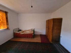 ������� ���� | Imot.bg � ����� ������ 7