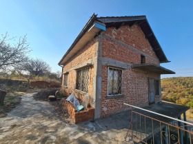 ������� ���� | Imot.bg � ����� ������ 3