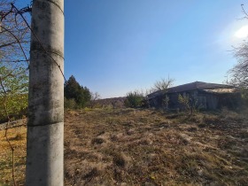 ������� ���� | Imot.bg � ����� ������ 5