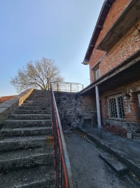 ������� ���� | Imot.bg � ����� ������ 2