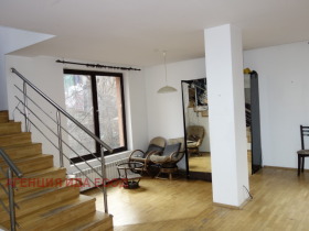 ������� ���� | Imot.bg � ����� ������ 5