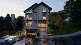 ����� ������� ����,���� �����, ����������