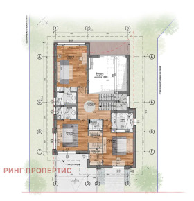 ������� ���� | Imot.bg � ����� ������ 8