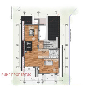 ������� ���� | Imot.bg � ����� ������ 9