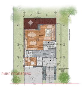 ������� ���� | Imot.bg � ����� ������ 7