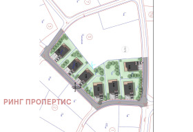 ������� ���� | Imot.bg � ����� ������ 5