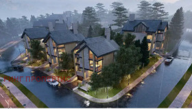 ����� ������� ����,���� �����, ����������