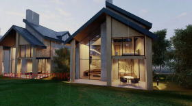 ����� ������� ����,���� �����, ����������