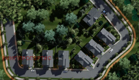 ����� ������� ����,���� �����, ����������>