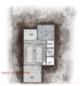 ������� ���� | Imot.bg � ����� ������ 6