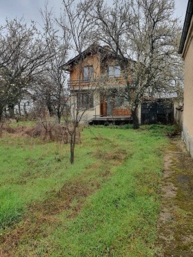 ������� ���� | Imot.bg � ����� ������ 2