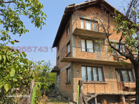 ������� ���� | Imot.bg � ����� ������ 4