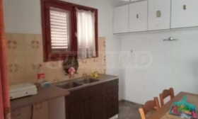 ������� ���� | Imot.bg � ����� ������ 10