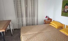 ������� ���� | Imot.bg � ����� ������ 6