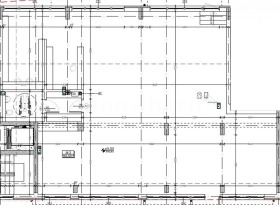 ������� ������� | Imot.bg � ����� ������ 5