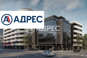 МАГАЗИН, 350 m2