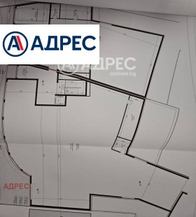 ������� ������� | Imot.bg � ����� ������ 2