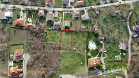 ������� ������ | Imot.bg � ����� ������ 2