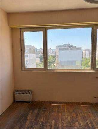 Te koop  Studio Sofia , Ljulin 1 , 26 m² | 31827640 - afbeelding [2]