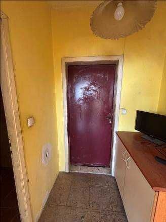 Te koop  Studio Sofia , Ljulin 1 , 26 m² | 31827640 - afbeelding [5]