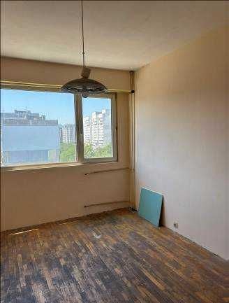 Продава  1-стаен, град София, Люлин 1 • 68 000 € • ID 71573753 — holmes.bg - [1] 