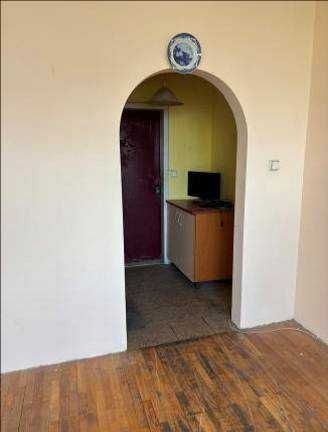 Te koop  Studio Sofia , Ljulin 1 , 26 m² | 31827640 - afbeelding [3]