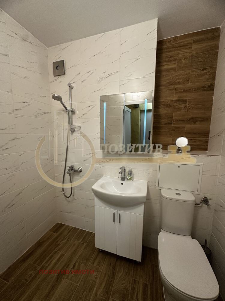 Продава 1-СТАЕН, гр. София, Връбница 1, снимка 8 - Апартаменти - 55516191