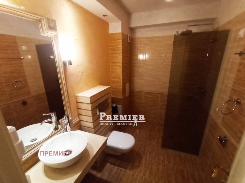 Продава 2-СТАЕН, к.к. Слънчев бряг, област Бургас, снимка 14 - Апартаменти - 48574040