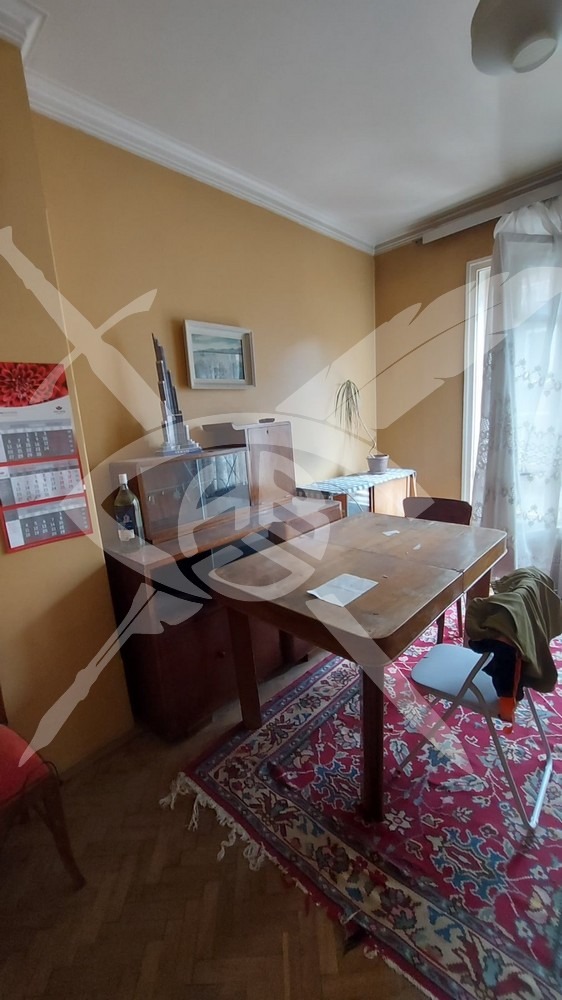 À vendre  1 chambre Sofia , Tsentar , 77 m² | 20458541 - image [3]