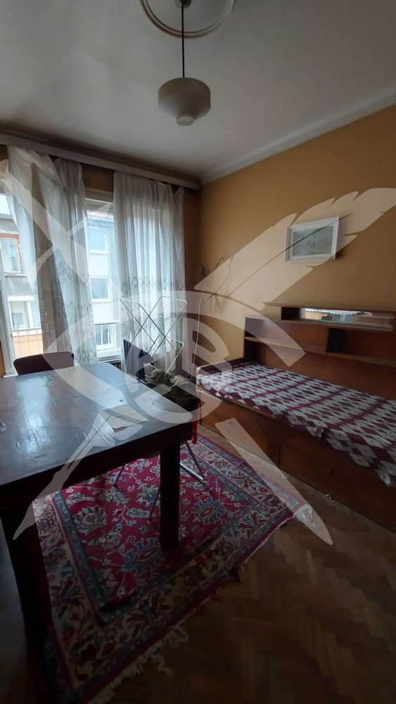 À vendre  1 chambre Sofia , Tsentar , 77 m² | 20458541 - image [2]