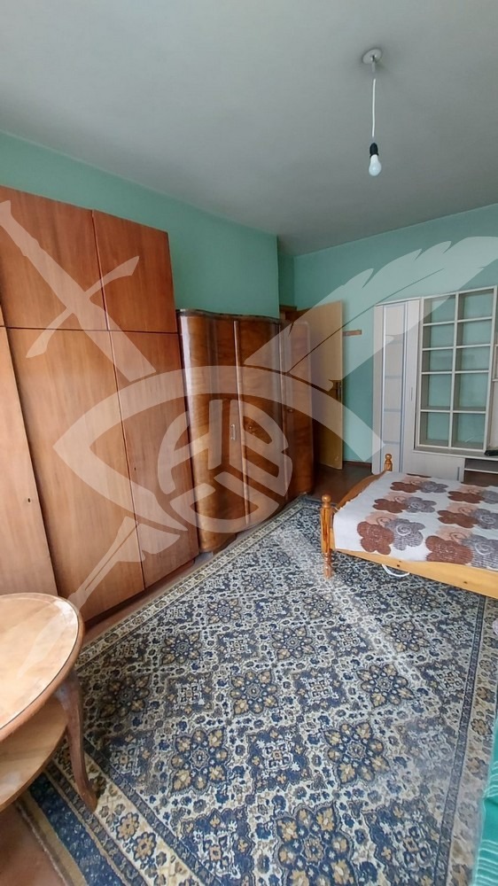 À vendre  1 chambre Sofia , Tsentar , 77 m² | 20458541