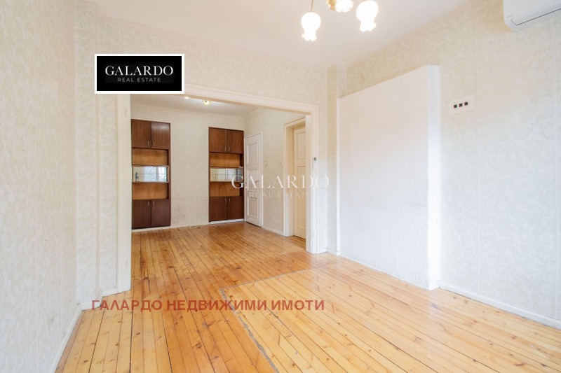 Продава  2-стаен град София , Център , 69 кв.м | 25297209 - изображение [3]