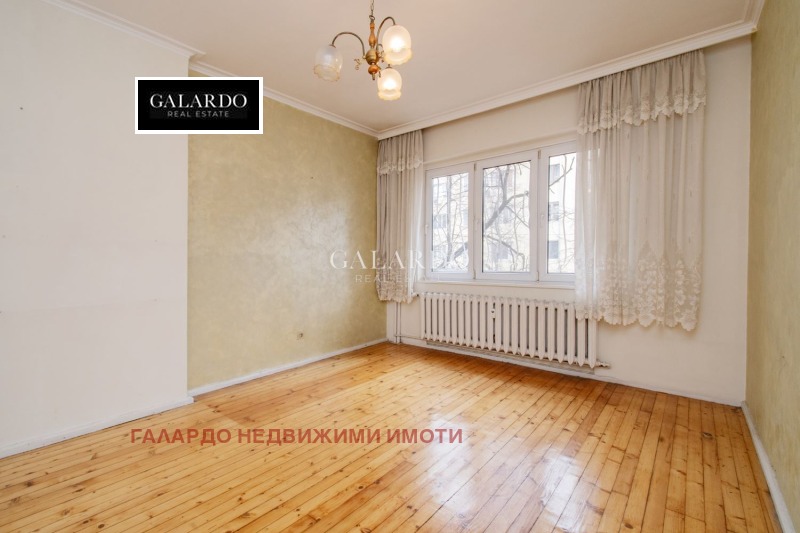 Продава  2-стаен град София , Център , 69 кв.м | 25297209 - изображение [2]