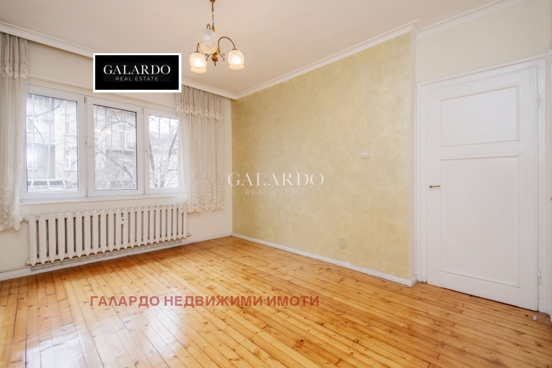 Продава  2-стаен град София , Център , 69 кв.м | 25297209 - изображение [5]