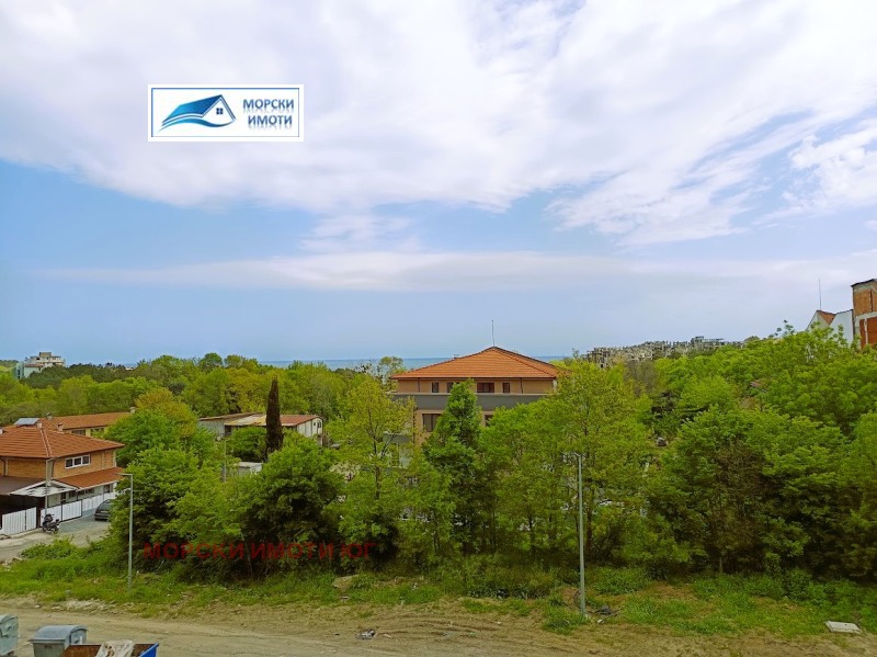 De vânzare  1 dormitor regiunea Burgas , Țarevo , 67 mp | 42299735 - imagine [10]