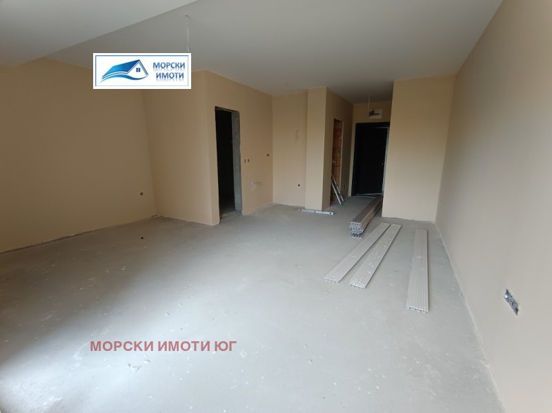 De vânzare  1 dormitor regiunea Burgas , Țarevo , 67 mp | 42299735 - imagine [5]