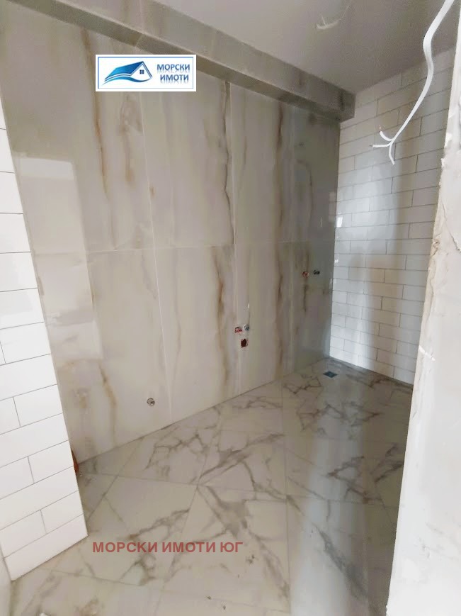 De vânzare  1 dormitor regiunea Burgas , Țarevo , 67 mp | 42299735 - imagine [7]