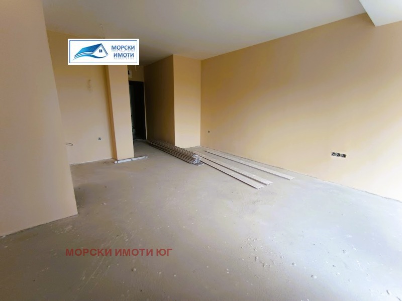De vânzare  1 dormitor regiunea Burgas , Țarevo , 67 mp | 42299735 - imagine [4]