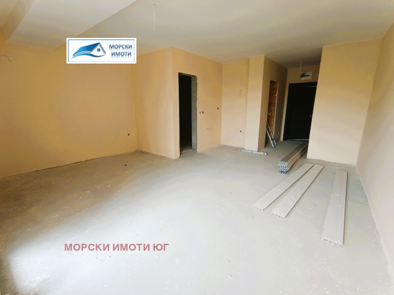 De vânzare  1 dormitor regiunea Burgas , Țarevo , 67 mp | 42299735 - imagine [3]