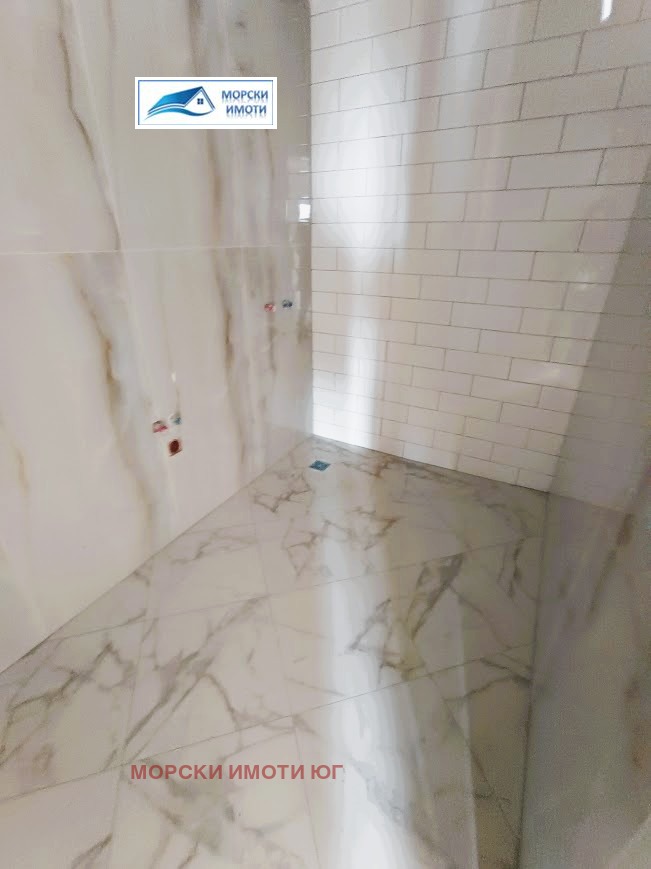 De vânzare  1 dormitor regiunea Burgas , Țarevo , 67 mp | 42299735 - imagine [6]