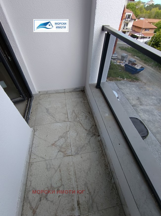 De vânzare  1 dormitor regiunea Burgas , Țarevo , 67 mp | 42299735 - imagine [9]