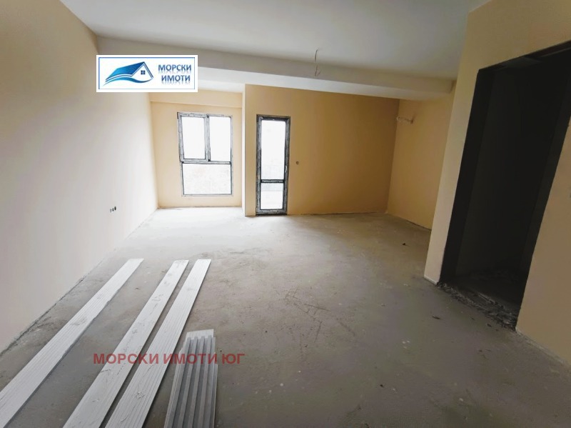 De vânzare  1 dormitor regiunea Burgas , Țarevo , 67 mp | 42299735 - imagine [2]