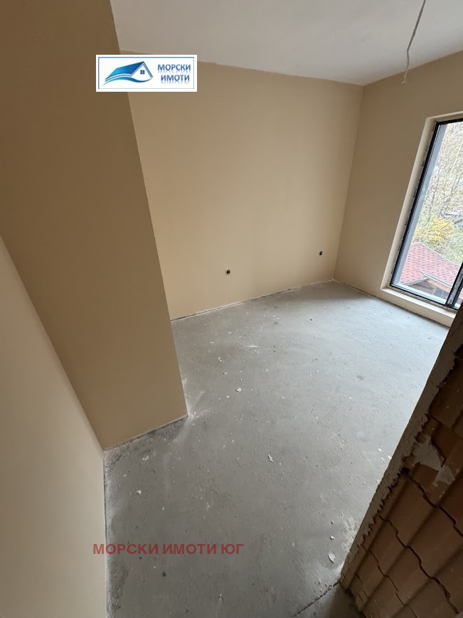 De vânzare  1 dormitor regiunea Burgas , Țarevo , 67 mp | 42299735 - imagine [8]