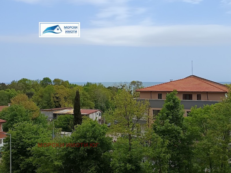 De vânzare  1 dormitor regiunea Burgas , Țarevo , 67 mp | 42299735