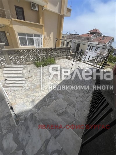 Na prodej  1 ložnice oblast Burgas , Sveti Vlas , 25 m2 | 34253599 - obraz [9]